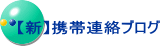 yVzgјAuO