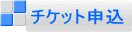 `Pbg\ 